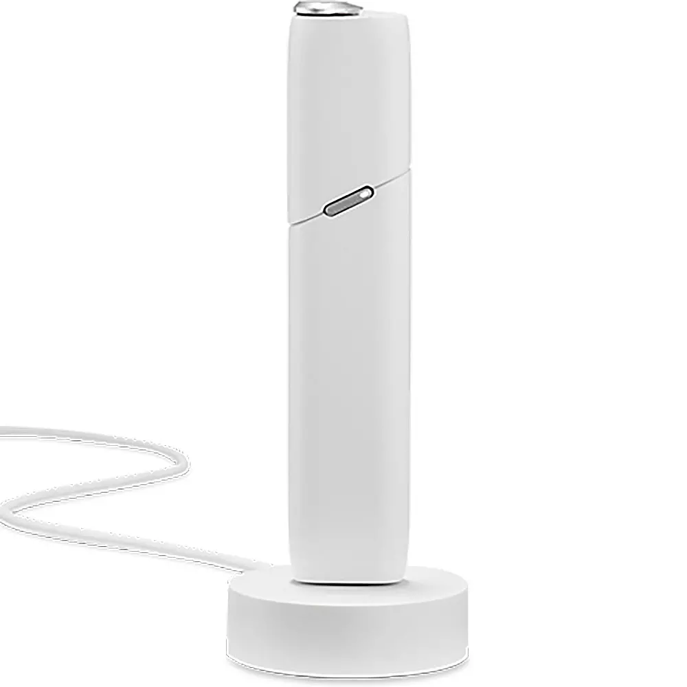 Charging Dock for IQOS 3 Multi