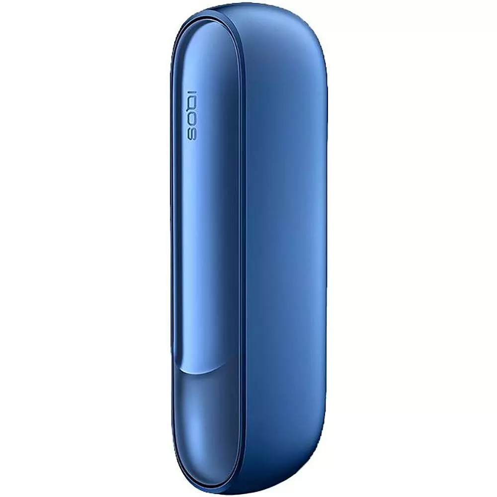 IQOS 3 - Stellar Blue