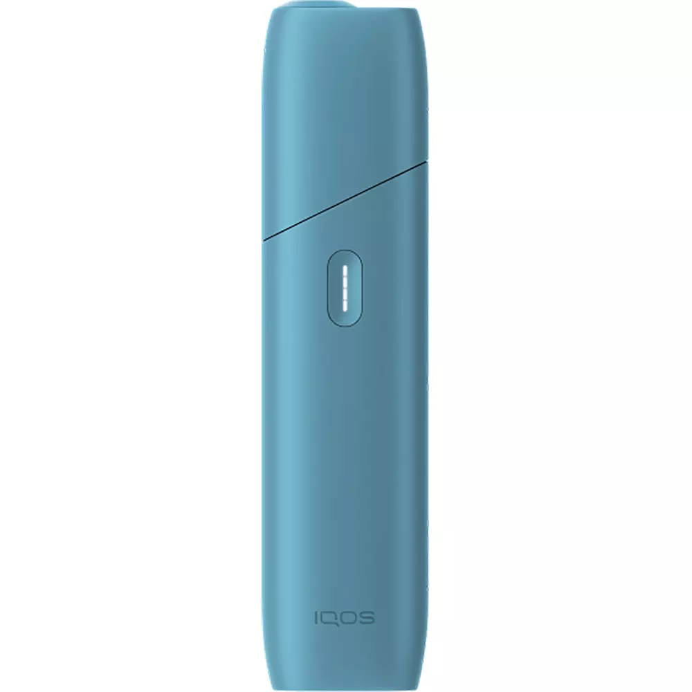 IQOS Originals ONE - Turquoise