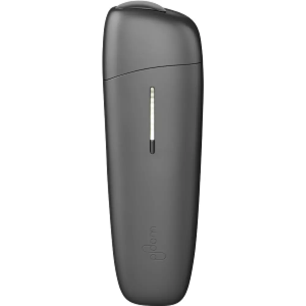 Ploom S 10 - Gray